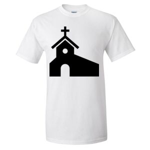 Ultra Cotton® T-Shirt Thumbnail