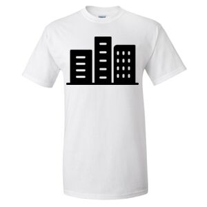 Ultra Cotton® T-Shirt Thumbnail
