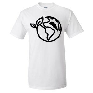 Ultra Cotton® T-Shirt Thumbnail