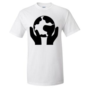 Ultra Cotton® T-Shirt Thumbnail