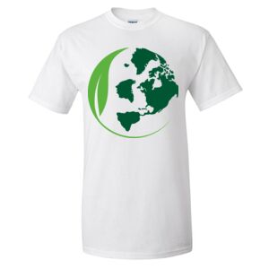 Ultra Cotton® T-Shirt Thumbnail