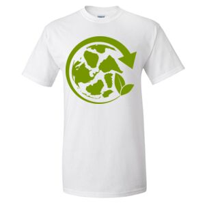 Ultra Cotton® T-Shirt Thumbnail