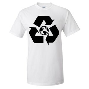 Ultra Cotton® T-Shirt Thumbnail