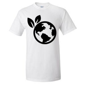 Ultra Cotton® T-Shirt Thumbnail
