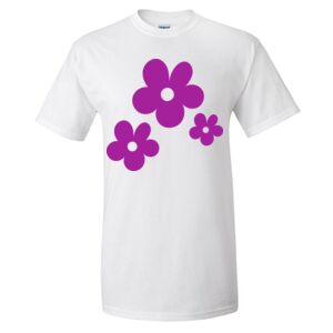 Ultra Cotton® T-Shirt Thumbnail