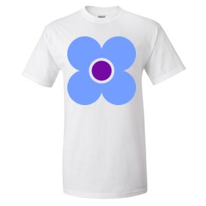 Ultra Cotton® T-Shirt Thumbnail