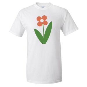 Ultra Cotton® T-Shirt Thumbnail