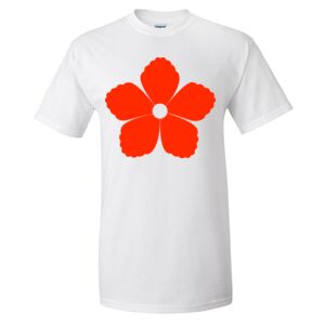 Ultra Cotton® T-Shirt Thumbnail
