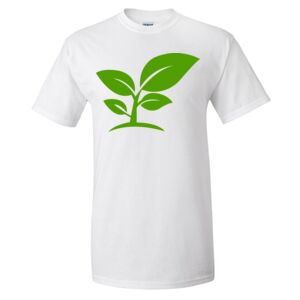 Ultra Cotton® T-Shirt Thumbnail