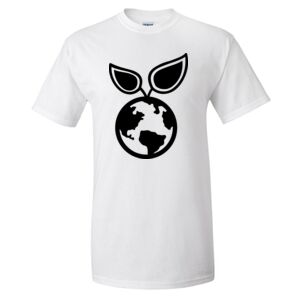 Ultra Cotton® T-Shirt Thumbnail