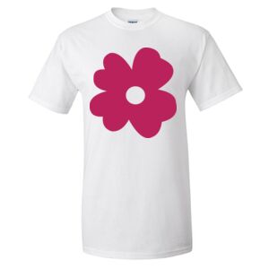 Ultra Cotton® T-Shirt Thumbnail