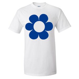 Ultra Cotton® T-Shirt Thumbnail