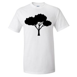 Ultra Cotton® T-Shirt Thumbnail