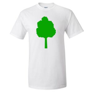 Ultra Cotton® T-Shirt Thumbnail