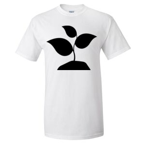 Ultra Cotton® T-Shirt Thumbnail