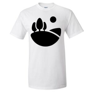 Ultra Cotton® T-Shirt Thumbnail
