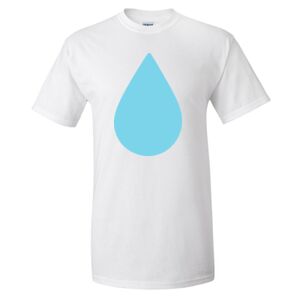 Ultra Cotton® T-Shirt Thumbnail