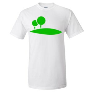 Ultra Cotton® T-Shirt Thumbnail