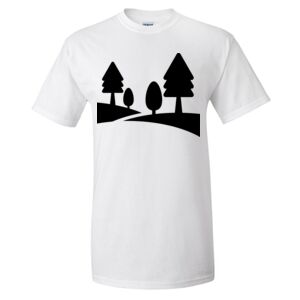 Ultra Cotton® T-Shirt Thumbnail