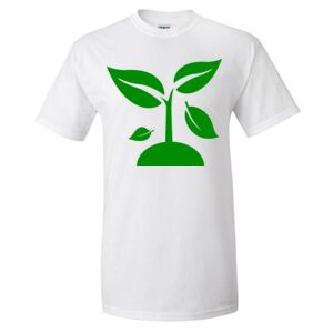 Ultra Cotton® T-Shirt Thumbnail