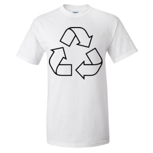 Ultra Cotton® T-Shirt Thumbnail