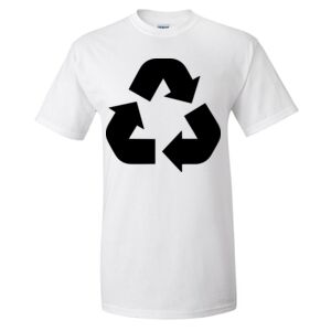 Ultra Cotton® T-Shirt Thumbnail