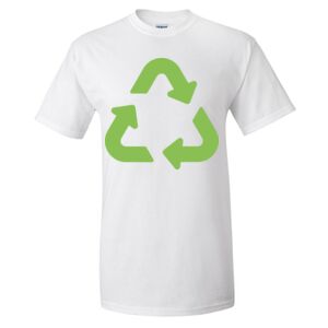 Ultra Cotton® T-Shirt Thumbnail