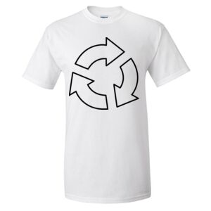 Ultra Cotton® T-Shirt Thumbnail