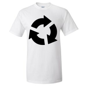 Ultra Cotton® T-Shirt Thumbnail