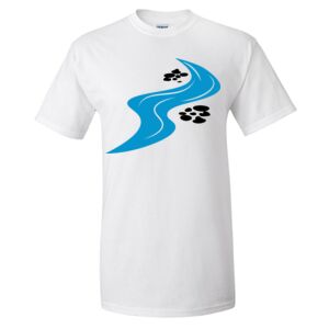 Ultra Cotton® T-Shirt Thumbnail