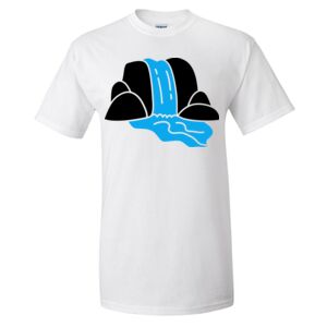 Ultra Cotton® T-Shirt Thumbnail