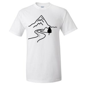 Ultra Cotton® T-Shirt Thumbnail