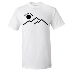Ultra Cotton® T-Shirt Thumbnail
