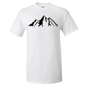 Ultra Cotton® T-Shirt Thumbnail