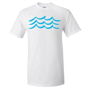 Ultra Cotton® T-Shirt Thumbnail