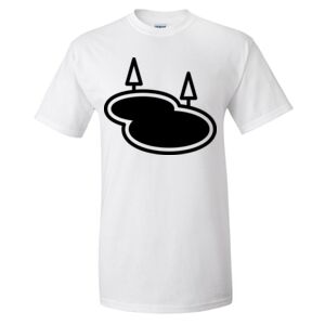Ultra Cotton® T-Shirt Thumbnail