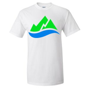 Ultra Cotton® T-Shirt Thumbnail