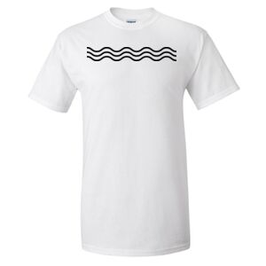 Ultra Cotton® T-Shirt Thumbnail