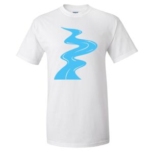 Ultra Cotton® T-Shirt Thumbnail