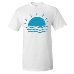 Ultra Cotton® T-Shirt Thumbnail