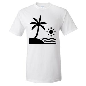 Ultra Cotton® T-Shirt Thumbnail