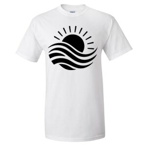 Ultra Cotton® T-Shirt Thumbnail