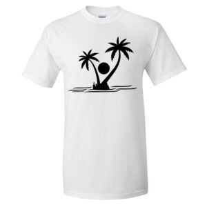 Ultra Cotton® T-Shirt Thumbnail