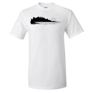 Ultra Cotton® T-Shirt Thumbnail