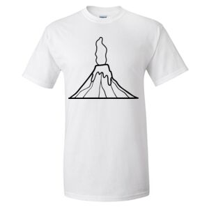 Ultra Cotton® T-Shirt Thumbnail
