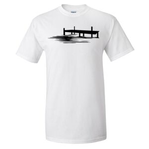 Ultra Cotton® T-Shirt Thumbnail