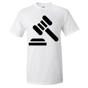 Ultra Cotton® T-Shirt Thumbnail
