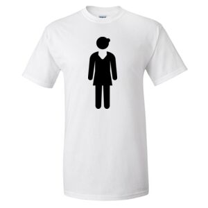 Ultra Cotton® T-Shirt Thumbnail