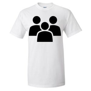 Ultra Cotton® T-Shirt Thumbnail