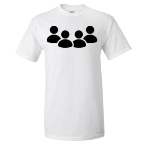 Ultra Cotton® T-Shirt Thumbnail